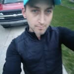 Wayne Sowers - @wayne.sowers.7 - Instagram