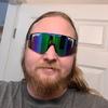 Wayne Sharp - @waynesharp2 - TikTok