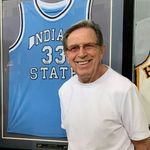 Wayne Spahr - @wayspa14 - Instagram