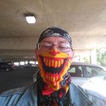 Wayne Spahr - @waynespahr - Instagram