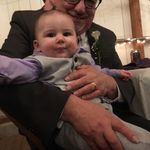 Wayne Spahr - @wayne.spahr - Instagram