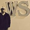Wayne Spar - @waynespar - TikTok