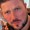 Wayne Spear - @waynespear7 - TikTok