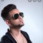 Alex Wayne - @alexwaynespain - Instagram