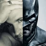 Bruce Wayne - @bruce_wayne_spain - Instagram