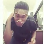 cflilwayneweezy.spain - @cflilwayneweezy.spain - Instagram