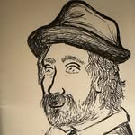 J. Wayne Lester - @the_wayne_in_spain - Instagram