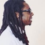 LIL WAYNE SPAIN - @lilwaynespn - Instagram