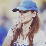 Sarah Wayne Callies Spain - @sarahwaynespain - Instagram