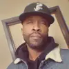 spainwayne7 - @spain.wayne - TikTok