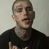 spainwayne - @spainwayne - TikTok