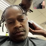 Spanish Town Wayne - @spain_town_wayne - Instagram