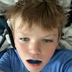 Tyler wayne spain - @tylerwaynespain - Instagram