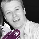 Wayne Deane - @waynes_paint_and_decorate - Instagram
