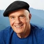 Wayne Dyer En Español - @waynedyerspain - Instagram