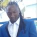 Wayne Gormandy - Facebook
