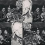 Wayne Jeffery - @wayne_in_spain - Instagram