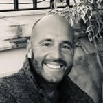 Wayne Roper - @wayne_spain_ - Instagram