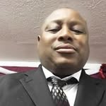 Wayne Spain - @wayne.spain - Instagram