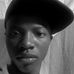 Wayne Stain Wayne - Facebook
