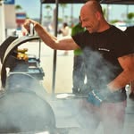 Wayne Warner - @waynespain6 - Instagram