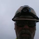 @waynespainhout - Instagram