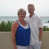 waynespainhoward3 - @waynespainhoward3 - TikTok