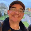 DeWayne - @dewaynespalding - TikTok