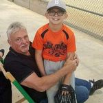 Wayne Edward Spalding - @spaldingwayneedward - Instagram