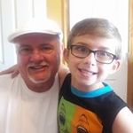Wayne Edward Spalding - @wayneedwardspalding - Instagram