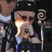 Wayne James Spalding - Facebook