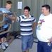 Wayne Spalding - Facebook