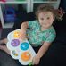 Wayne Spalding - Facebook