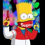 Anthony Dewayne Spangler Jr - @anthonydewaynespangler - Instagram