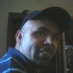 Dewayne Spangler - @dewaynespangler1976 - Instagram