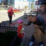 Dewayne Spangler - @spanglerdewayne - Instagram