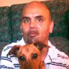 Dewayne Spangler - @dewayne.spangler3 - TikTok
