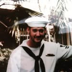 Duwayne Spangler - @duwaynespangler - Instagram