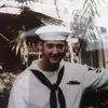 duwaynespangler - @duwaynespangler - TikTok