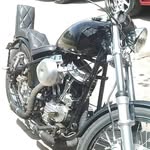 Harley Wayne Spangler - @harleyspangler82 - Instagram