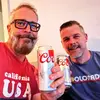 Michael Davis6195 - @timothywaynespangler - TikTok