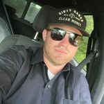 Michael Wayne Spangler - @spanglermichael95 - Instagram