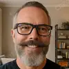 ❌Tim Wayne Spangler🇺🇲🇺🇲 - @timothy.wayne.spangler - TikTok