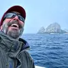 Timothy Wayne Spangler - @timothywaynespangler0 - TikTok