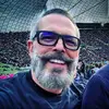 Timothy wayne Spangler - @braveman_67 - TikTok