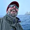 Timothy Wayne Spangler - @timothy8743 - TikTok