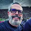 Timothy Wayne Spangler - @timothy.wayne1 - TikTok