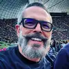 Timothy Wayne spangler - @timothy.wayne03 - TikTok