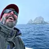 Timothy Wayne Spangler - @timothywaynespangler76 - TikTok