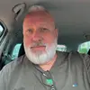 timothywaynespangler1 - @timothywaynespangler1 - TikTok